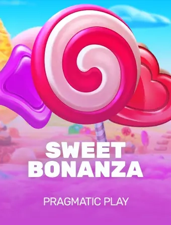 Sweet Bonanza pokies slot