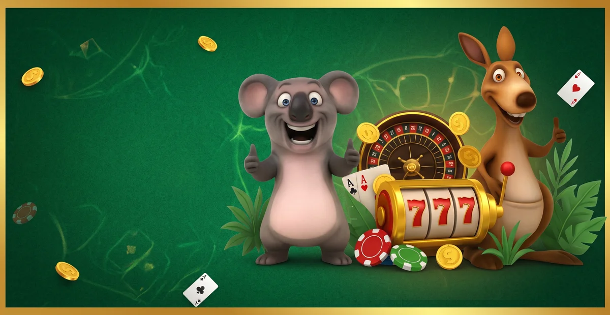 fairgo casino